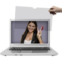 V7 Videoseven Privacyfolie Beeldverhouding: 16:9 Geschikt voor model: Monitor, Laptop - thumbnail