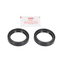 ARIETE ARI067 olie-afstotende set