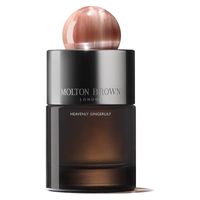 Molton Brown Heavenly Gingerlily Eau de Parfum - thumbnail