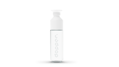 Glass 400ml