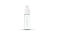 Glass 400ml