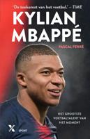 Kylian Mbappé - thumbnail