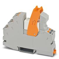 Phoenix 2903342 Contact-1 relaismodule, ref. 24 dc RPT PLD, 1/10 x 21