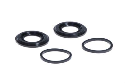 Pakkingsset, remklauw f.becker_line, u.a. fÃ¼r Mercedes-Benz, Opel, Vauxhall