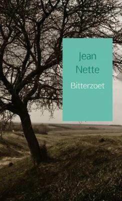 Bitterzoet - Jean Nette - Paperback (9789463421096) Bitterzoet - Jean Nette - Paperback (9789463421096)