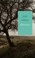 Bitterzoet - Jean Nette - Paperback (9789463421096)