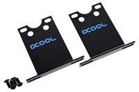 Aclouddate 2 stuks beschermfolie voor Samsung Galaxy S10, S10 pantserglas [9H hardheid] [bubbelvrij] HD helder gehard glas displaybeschermfolie