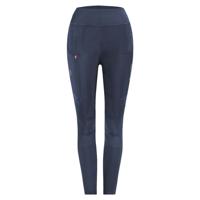 Cavallo Lin FG Rijlegging donkerblauw maat:40