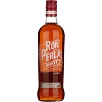 Ron Perla Anejo 70CL