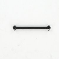 Rear drive shaft - thumbnail