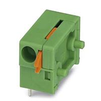 Phoenix 1790458 - klem ffkdsa/h2-7,62