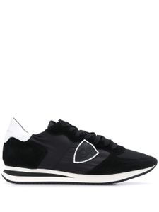 Philippe Model Paris baskets Trpx Basic - Noir