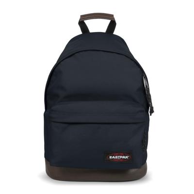Eastpak Wyoming Rugzak Cloud Navy Eastpak Wyoming Rugzak Cloud Navy
