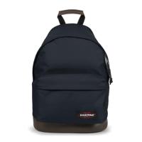 Eastpak Wyoming Rugzak Cloud Navy