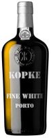 Kopke Fine White