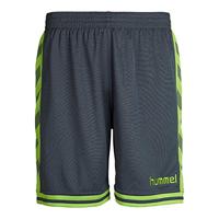 hummel Jongens Shorts SIRIUS, Jongens