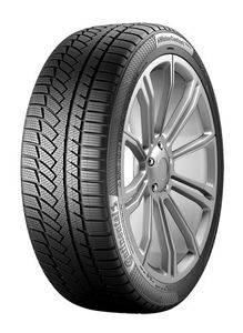 Continental Ts-850 p seal 235/50 R20 100T COM2355020T850P