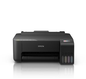 Epson EcoTank ET-1810 printer