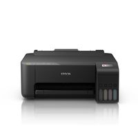 Epson EcoTank ET-1810 Printer Inkjet Kleur A4 Duplex, Inktbijvulsysteem, USB, WiFi - thumbnail