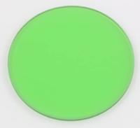 KERN OBB-A1188 Optics kleurfilter, groen