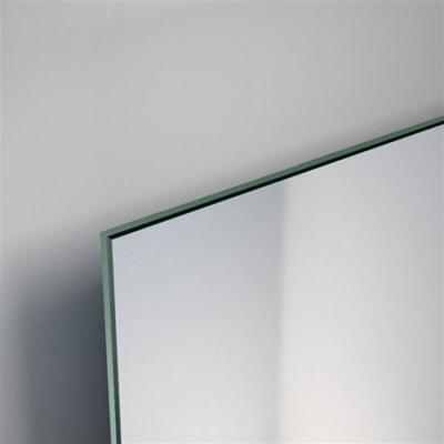 Badkamerspiegel Clou Look at Me 60x60x0.5cm Badkamerspiegel Clou Look at Me 60x60x0.5cm