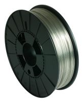 Gys Bobijn 200x0,8mm, 5kg, rvs 316 - 5193086326 5193086326