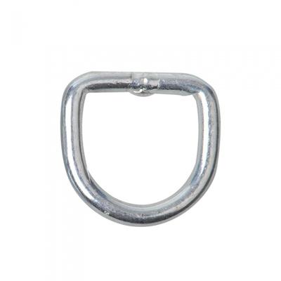 ProPlus D ring sjoroog 10 mm