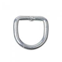 ProPlus D ring sjoroog 10 mm