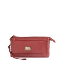 dR Amsterdam Amsterdam Clutch chili pepper