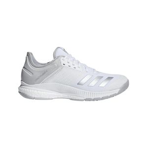 Adidas Crazyflight X 2.0