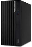 ACER PC Veriton M6710G i7 W11P