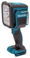 Makita DEBDML812 | Bouwzaklamp led | 14,4 V / 18 V - DEBDML812