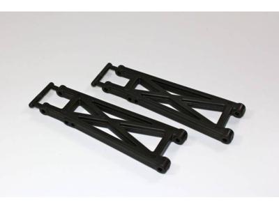 Team C TG2030 Reserveonderdeel Draagarmen achter