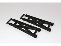 Team C TG2030 Reserveonderdeel Draagarmen achter