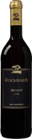 Rockhawk Merlot