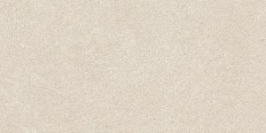 Navale Iris wandtegel 30x60cm beige gerectificeerd