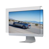 premium blauw licht filter,screen protector anti-UV,premium anti-blauw licht beschermende film,oogbescherming,verwijderbaar,voor12-32 inch diagonale LED-pc-monitor één notebooks,Anti-blauw licht