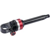 Rockshox , 114118115001