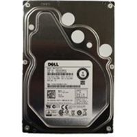 DELL D3YV6 interne harde schijf 3.5 1000 GB SATA