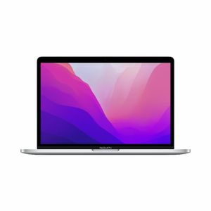 MacBook Pro 13