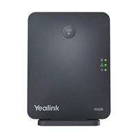 Yealink compatible SIP-W60 Base | Basisstation für SIP-W60