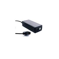 Rolux Acculader RL-T1A voor V-Mount Accu