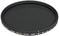 Filter Slim 67 MM K&F Concept KV32