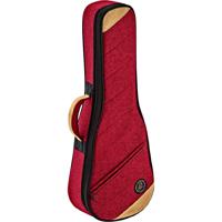 Ortega OSOCAUK-CC-BX softcase voor concert ukelele