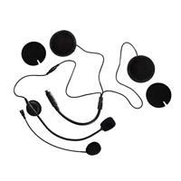 Albrecht 41932 Headset