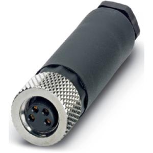 LAPP 22260126 Connector 1 stuk(s)