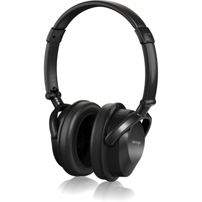 Behringer HC 2000 studio-koptelefoon Behringer HC 2000 studio-koptelefoon