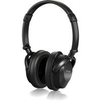 Behringer HC 2000 studio-koptelefoon