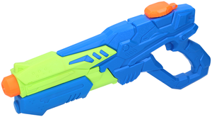 Waterpistool 600ML 38 x 5 x 17 CM