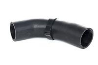 SASIC 3356024 Durit Air